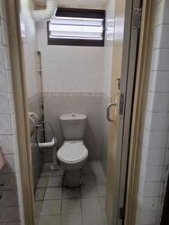 Blk 13 Mount Faber View (Bukit Merah), HDB 3 Rooms #574390561
